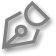 質(zhì)量可靠