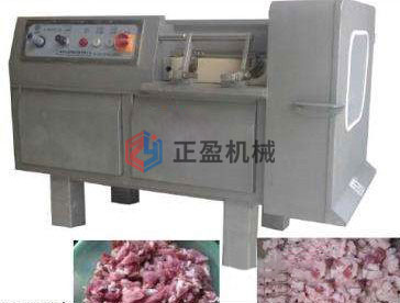 切肉機的保養(yǎng)維護方法？